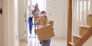 Relocating to Guatemala