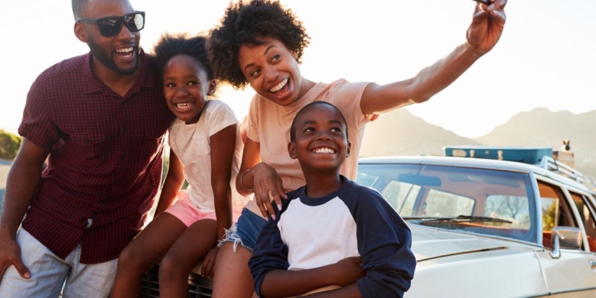 Childcare and family activities in Guatemalas