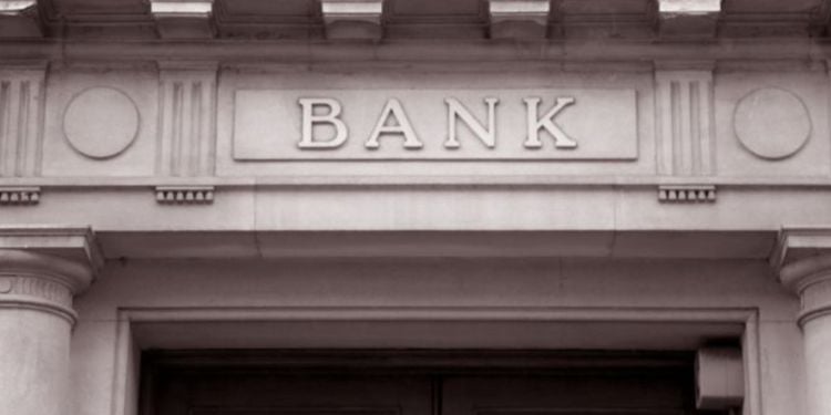 Ouvrir un compte en banque en Belgique