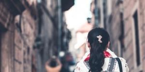 Devenir nomade digital en Croatie