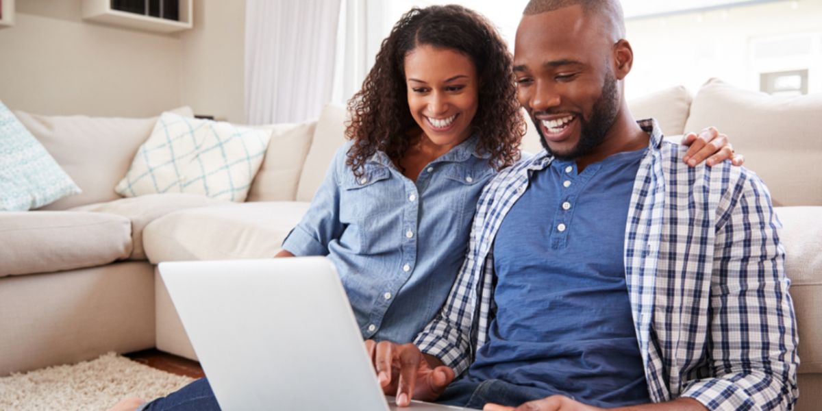 Communiquer en Croatie