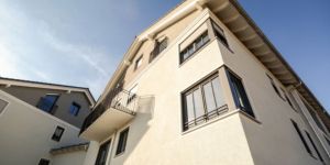 Cercare casa a Parigi