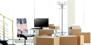 Déménager en Croatie