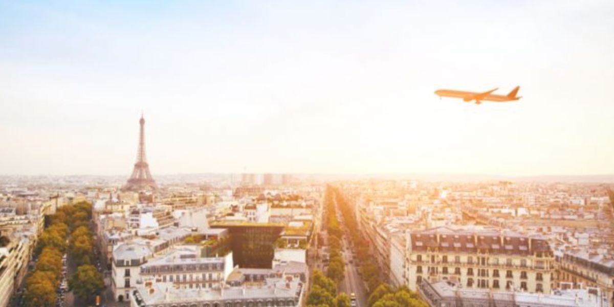 Conditions et formalités d'entrée en France