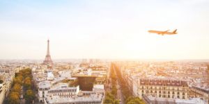 Les formalités d'entrée en France