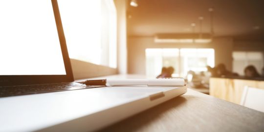 Avviare un'attività in Francia