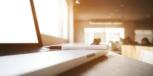 Créer une entreprise en France