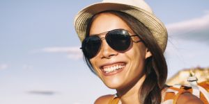 Moving to France as a digital nomad