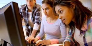 Internships in France