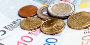 Ouvrir un compte bancaire en France