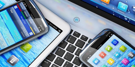 Telefonia e internet in Francia