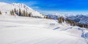 Le sport en Allemagne