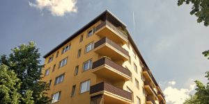 Déménager en Allemagne