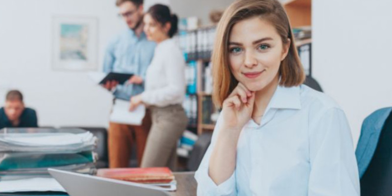 Internships in Scotland