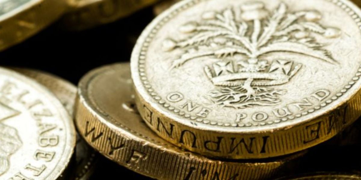 Banking and finance in Scotland