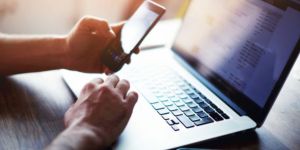 Internet e telecomunicazioni in Scozia