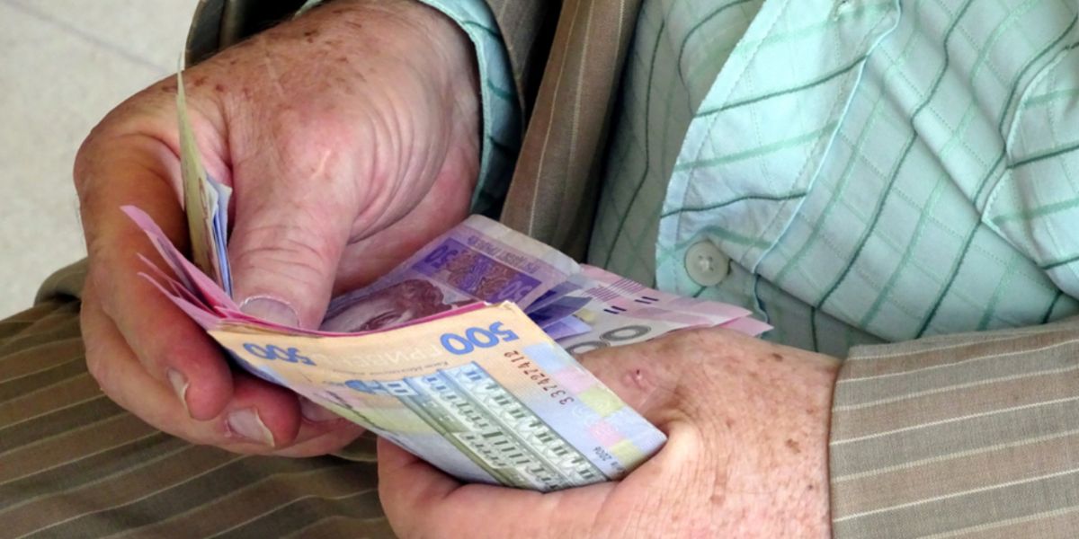 Ouvrir un compte en banque en Ukraine