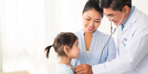 Santé et assurances en Ukraine