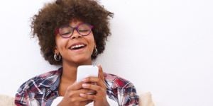 Communiquer en Ukraine