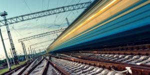 Moyens de transport en Ukraine