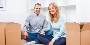 Déménager en Ukraine