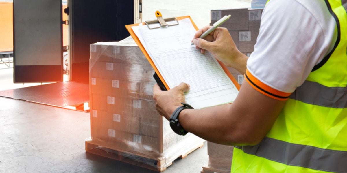 Douanes en Nouvelle Calédonie