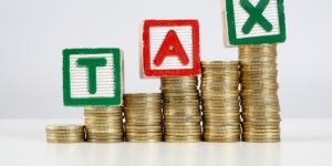 Les impôts en Polynésie française