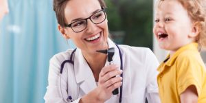 Les soins de santé en Polynésie française