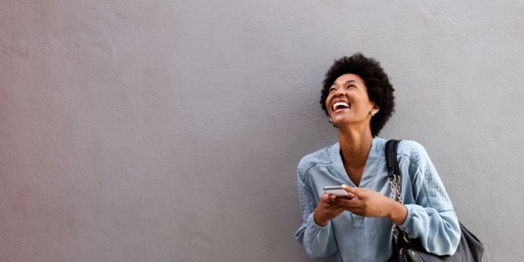 Téléphone et internet en Polynésie française