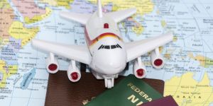 Permis Vacances Travail en Argentine