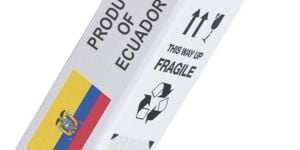 Déménager en Équateur