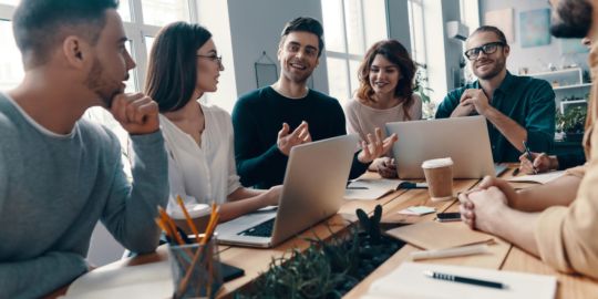 faire des rencontre a sydney