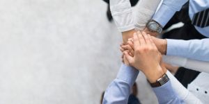 La culture du travail à Sydney