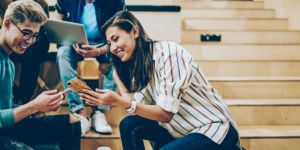 Fare nuovi amici e socializzare a Berlino