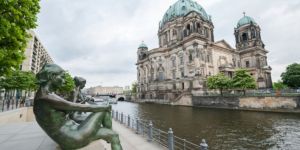 Adattarsi allo stile di vita di Berlino
