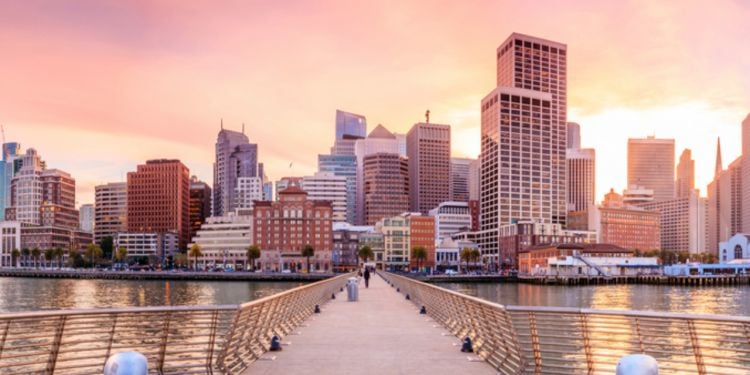 S'adapter à la culture locale de San Francisco