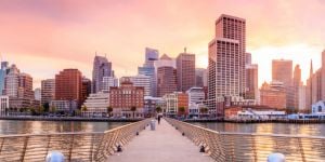 S'adapter à la culture locale de San Francisco