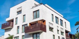 Investire nel settore immobiliare a Berlino