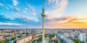 Trovare casa a Berlino