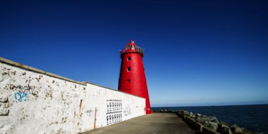 rencontrer francais dublin