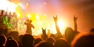 Attività per il tempo libero a Berlino