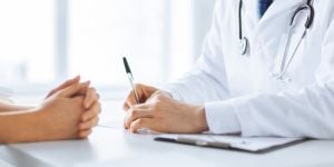 Les soins de santé en Thaïlande