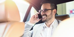 Getting a landline or mobile phone in Thailand