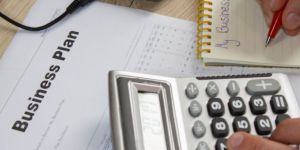 Créer une entreprise au Pérou