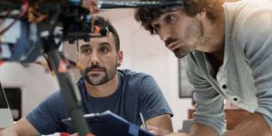 Faire un stage au Pérou