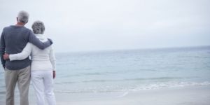 Prendre sa retraite en Thaïlande