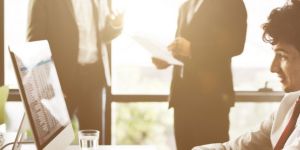 The French labour market