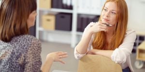 Les règles de savoir-vivre à Copenhague