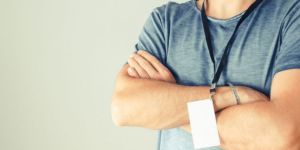 Recopilación de datos biométricos en Quebec