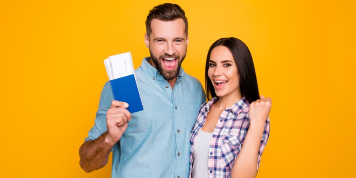 Visas long séjour pour la Guyane